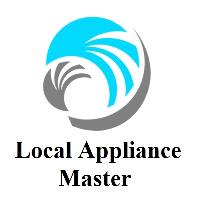 Local Appliance Master image 1